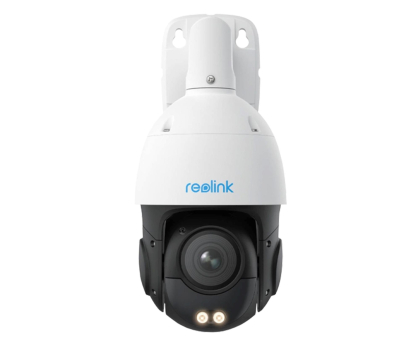 Inteligentna kamera Reolink Kamera Reolink P840